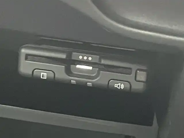 日産 ノート e－パワー メダリスト 滋賀県 2020(令2)年 6.7万km シャイニングブルー アルパイン9型ナビ/（BT/CD/DVD/フルセグ）/全方位カメラ/デジタルインナーミラー/前後ドライブレコーダー/衝突被害軽減ブレーキ/レーダークルーズコントロール/レーンキープアシスト/横滑り防止装置/ハーフレザーシート/オートライト/LEDヘッドライト/ステアリングスイッチ/プッシュスタート/オートエアコン