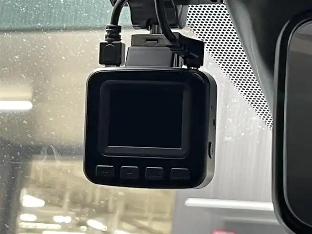 日産 ノート e－パワー メダリスト 滋賀県 2020(令2)年 6.7万km シャイニングブルー アルパイン9型ナビ/（BT/CD/DVD/フルセグ）/全方位カメラ/デジタルインナーミラー/前後ドライブレコーダー/衝突被害軽減ブレーキ/レーダークルーズコントロール/レーンキープアシスト/横滑り防止装置/ハーフレザーシート/オートライト/LEDヘッドライト/ステアリングスイッチ/プッシュスタート/オートエアコン