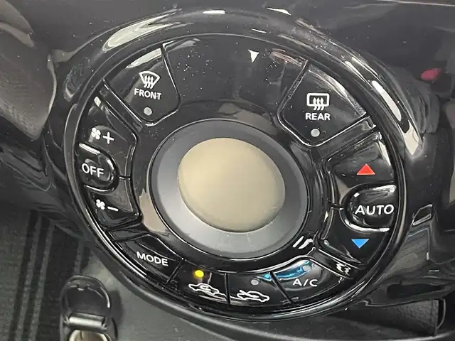 日産 ノート e－パワー メダリスト 滋賀県 2020(令2)年 6.7万km シャイニングブルー アルパイン9型ナビ/（BT/CD/DVD/フルセグ）/全方位カメラ/デジタルインナーミラー/前後ドライブレコーダー/衝突被害軽減ブレーキ/レーダークルーズコントロール/レーンキープアシスト/横滑り防止装置/ハーフレザーシート/オートライト/LEDヘッドライト/ステアリングスイッチ/プッシュスタート/オートエアコン