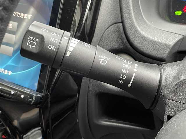 日産 ノート e－パワー メダリスト 滋賀県 2020(令2)年 6.7万km シャイニングブルー アルパイン9型ナビ/（BT/CD/DVD/フルセグ）/全方位カメラ/デジタルインナーミラー/前後ドライブレコーダー/衝突被害軽減ブレーキ/レーダークルーズコントロール/レーンキープアシスト/横滑り防止装置/ハーフレザーシート/オートライト/LEDヘッドライト/ステアリングスイッチ/プッシュスタート/オートエアコン