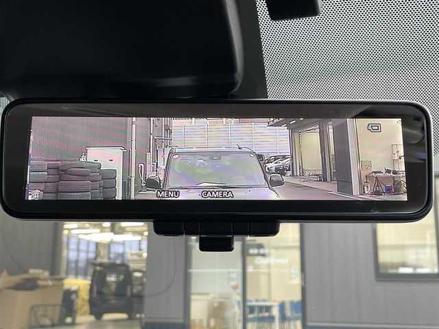 日産 ノート e－パワー メダリスト 滋賀県 2020(令2)年 6.7万km シャイニングブルー アルパイン9型ナビ/（BT/CD/DVD/フルセグ）/全方位カメラ/デジタルインナーミラー/前後ドライブレコーダー/衝突被害軽減ブレーキ/レーダークルーズコントロール/レーンキープアシスト/横滑り防止装置/ハーフレザーシート/オートライト/LEDヘッドライト/ステアリングスイッチ/プッシュスタート/オートエアコン