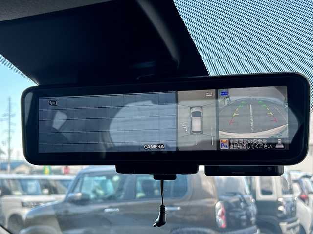 日産 ノート X 大阪府 2020(令2)年 0.4万km ホワイト ナビ　/地デジ　/全方位カメラ　/デジタルインナーミラー　/オートライト　/オートハイビーム　/前後コーナーセンサー　/ドライブレコーダー　/フロアーマット　/スマートキー