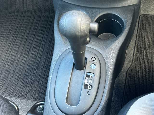 日産 ノート X 大阪府 2020(令2)年 0.4万km ホワイト ナビ　/地デジ　/全方位カメラ　/デジタルインナーミラー　/オートライト　/オートハイビーム　/前後コーナーセンサー　/ドライブレコーダー　/フロアーマット　/スマートキー