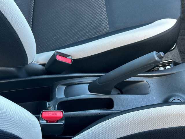 日産 ノート X 大阪府 2020(令2)年 0.4万km ホワイト ナビ　/地デジ　/全方位カメラ　/デジタルインナーミラー　/オートライト　/オートハイビーム　/前後コーナーセンサー　/ドライブレコーダー　/フロアーマット　/スマートキー