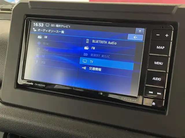 車両画像3