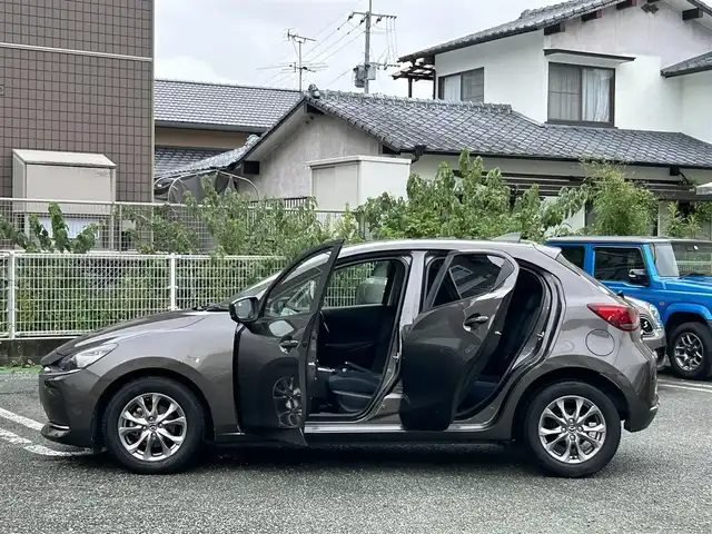 車両画像6