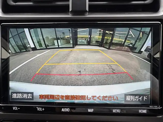 車両画像12