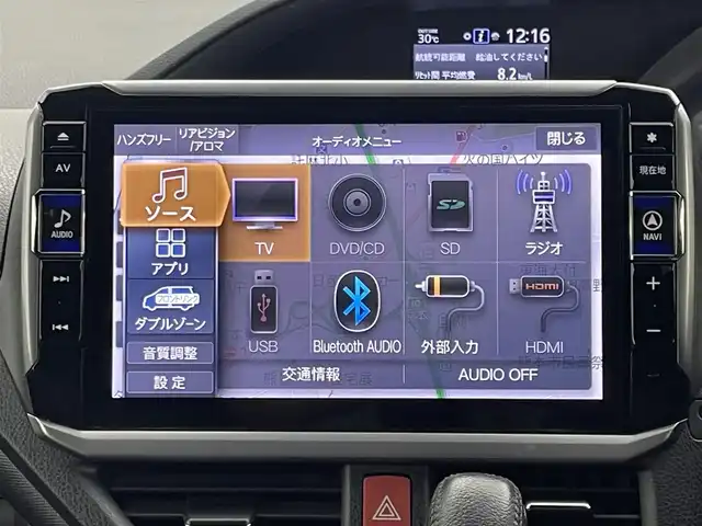 車両画像15