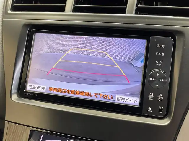 車両画像11