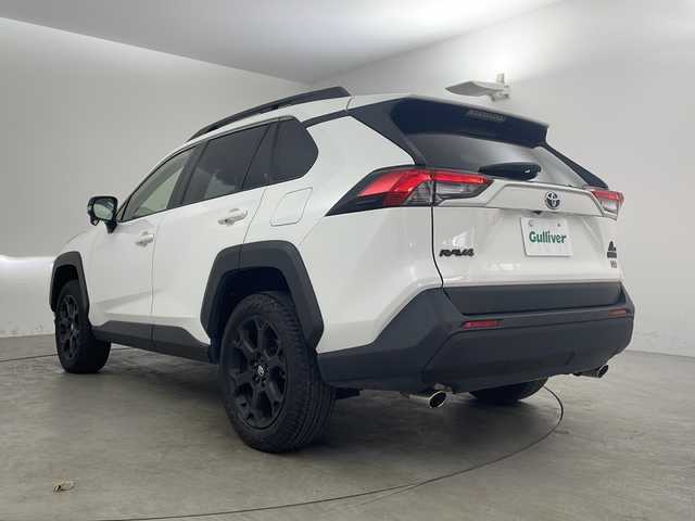 トヨタ ＲＡＶ４