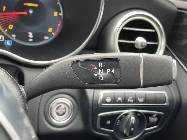 メルセデス・ベンツ Ｃ２２０ｄ ステーションワゴン アバンギャルドAMGライン 岡山県 2019(令1)年 7.6万km セレナイトグレー サンルーフ/電動リアゲート/純正アルミ/ＥＴＣ２．０/ステアリングヒーター/メモリーシート/クルーズコントロール/スマートキー/アイドリングストップ/オートライト/バックカメラ