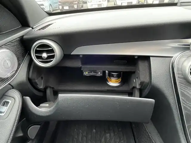 メルセデス・ベンツ Ｃ２２０ｄ ステーションワゴン アバンギャルドAMGライン 岡山県 2019(令1)年 7.6万km セレナイトグレー サンルーフ/電動リアゲート/純正アルミ/ＥＴＣ２．０/ステアリングヒーター/メモリーシート/クルーズコントロール/スマートキー/アイドリングストップ/オートライト/バックカメラ