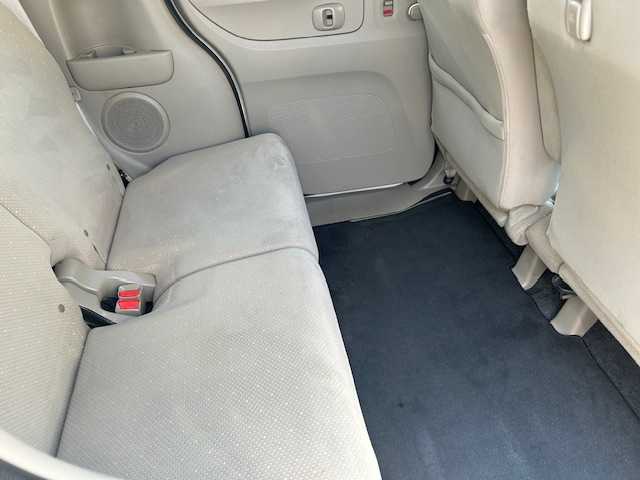 ホンダ Ｎ ＢＯＸ G 青森県 2014(平26)年 14.4万km プレミアムホワイトパール 4WD/社外メモリナビ（BlueTooth/フルセグ）/バックカメラ/社外エンジンスターター/ライトレベライザー/電動格納ミラー/プッシュスタート/ステアリングスイッチ/夏タイヤ積込み