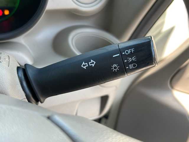ホンダ Ｎ ＢＯＸ G 青森県 2014(平26)年 14.4万km プレミアムホワイトパール 4WD/社外メモリナビ（BlueTooth/フルセグ）/バックカメラ/社外エンジンスターター/ライトレベライザー/電動格納ミラー/プッシュスタート/ステアリングスイッチ/夏タイヤ積込み