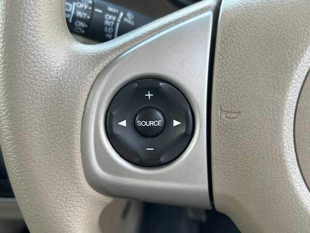 ホンダ Ｎ ＢＯＸ G 青森県 2014(平26)年 14.4万km プレミアムホワイトパール 4WD/社外メモリナビ（BlueTooth/フルセグ）/バックカメラ/社外エンジンスターター/ライトレベライザー/電動格納ミラー/プッシュスタート/ステアリングスイッチ/夏タイヤ積込み