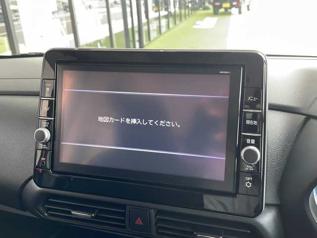 日産 ルークス HWS Gターボ プロパイロットED 愛知県 2021(令3)年 0.6万km スパークリングレッド/ブラック プロパイロット/衝突軽減システム/純正９型SDナビ（SDなし）/全方位カメラ/両側パワースライドドア/クルーズコントロール/イージーオープン機能/フルセグ/CD/DVD/Bluetooth/バックカメラ/コーナーセンサー/純正アルミホイール/LEDヘッドライト/オートライト/ステアリングスイッチ/スマートキー/プッシュスタート