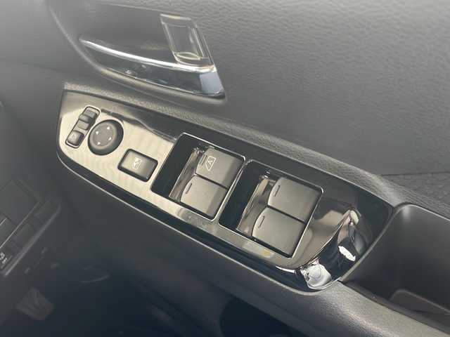 日産 ルークス HWS Gターボ プロパイロットED 愛知県 2021(令3)年 0.6万km スパークリングレッド/ブラック プロパイロット/衝突軽減システム/純正９型SDナビ（SDなし）/全方位カメラ/両側パワースライドドア/クルーズコントロール/イージーオープン機能/フルセグ/CD/DVD/Bluetooth/バックカメラ/コーナーセンサー/純正アルミホイール/LEDヘッドライト/オートライト/ステアリングスイッチ/スマートキー/プッシュスタート