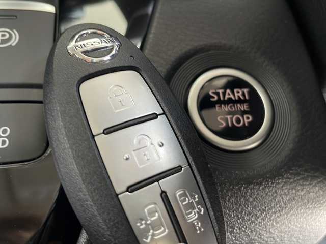 日産 ルークス HWS Gターボ プロパイロットED 愛知県 2021(令3)年 0.6万km スパークリングレッド/ブラック プロパイロット/衝突軽減システム/純正９型SDナビ（SDなし）/全方位カメラ/両側パワースライドドア/クルーズコントロール/イージーオープン機能/フルセグ/CD/DVD/Bluetooth/バックカメラ/コーナーセンサー/純正アルミホイール/LEDヘッドライト/オートライト/ステアリングスイッチ/スマートキー/プッシュスタート