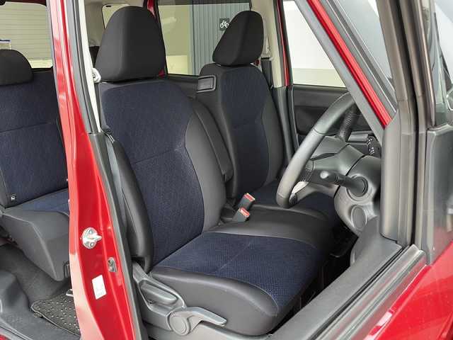 日産 ルークス HWS Gターボ プロパイロットED 愛知県 2021(令3)年 0.6万km スパークリングレッド/ブラック プロパイロット/衝突軽減システム/純正９型SDナビ（SDなし）/全方位カメラ/両側パワースライドドア/クルーズコントロール/イージーオープン機能/フルセグ/CD/DVD/Bluetooth/バックカメラ/コーナーセンサー/純正アルミホイール/LEDヘッドライト/オートライト/ステアリングスイッチ/スマートキー/プッシュスタート