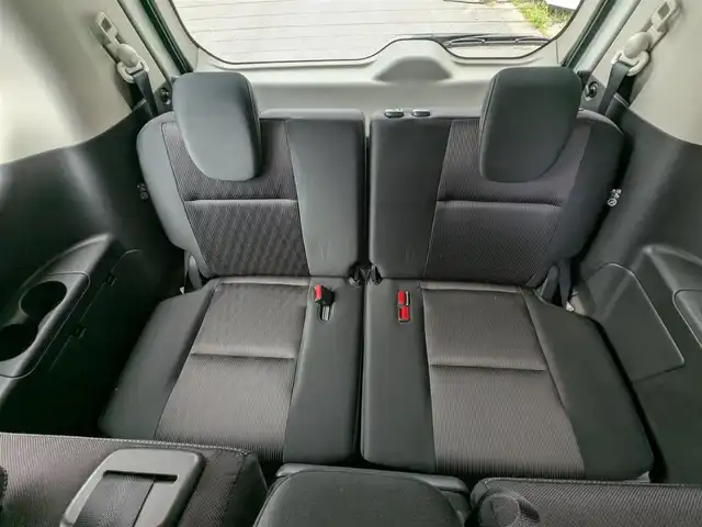 日産 セレナ ハイウェイスター G 栃木県 2017(平29)年 14.4万km ブリリアントホワイトパール 2トーン (株)IDOMが運営する【じしゃロン宇都宮店】の自社ローン専用車両になります。こちらは現金またはオートローンご利用時の価格です。自社ローンご希望の方は別途その旨お申付け下さい/アラウンドビューモニター/両側パワースライドドア/クルーズコントロール/ＥＴＣ/純正ナビ/フルセグ/スマートキー/スペアキー