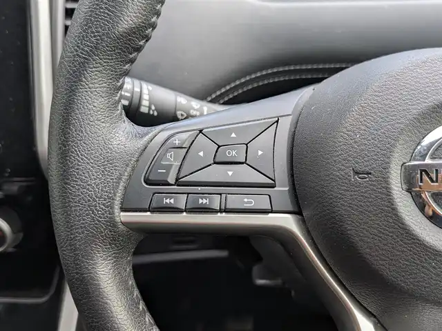 日産 セレナ ハイウェイスター G 栃木県 2017(平29)年 14.4万km ブリリアントホワイトパール 2トーン (株)IDOMが運営する【じしゃロン宇都宮店】の自社ローン専用車両になります。こちらは現金またはオートローンご利用時の価格です。自社ローンご希望の方は別途その旨お申付け下さい/アラウンドビューモニター/両側パワースライドドア/クルーズコントロール/ＥＴＣ/純正ナビ/フルセグ/スマートキー/スペアキー