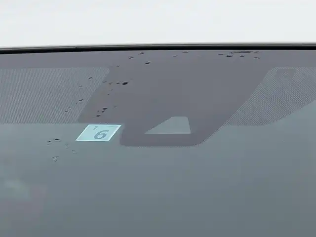 日産 エクストレイル 20Xi 福井県 2018(平30)年 4.6万km ブリリアントホワイトパール 純正18インチAW/全方位カメラ/プロパイロット/社外ナビ/フルセグテレビ/パワーバックドア/レーダークルーズコントロール/前後コーナーセンサー/パーキングアシスト/セルクロス防水シート/ETC/衝突被害軽減システム/横滑り防止装置/レーンキープアシスト/盗難防止装置/アイドリングストップ/スマートキー/ダブルエアバッグ