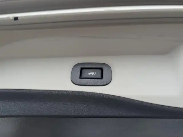 日産 エクストレイル 20Xi 福井県 2018(平30)年 4.6万km ブリリアントホワイトパール 純正18インチAW/全方位カメラ/プロパイロット/社外ナビ/フルセグテレビ/パワーバックドア/レーダークルーズコントロール/前後コーナーセンサー/パーキングアシスト/セルクロス防水シート/ETC/衝突被害軽減システム/横滑り防止装置/レーンキープアシスト/盗難防止装置/アイドリングストップ/スマートキー/ダブルエアバッグ