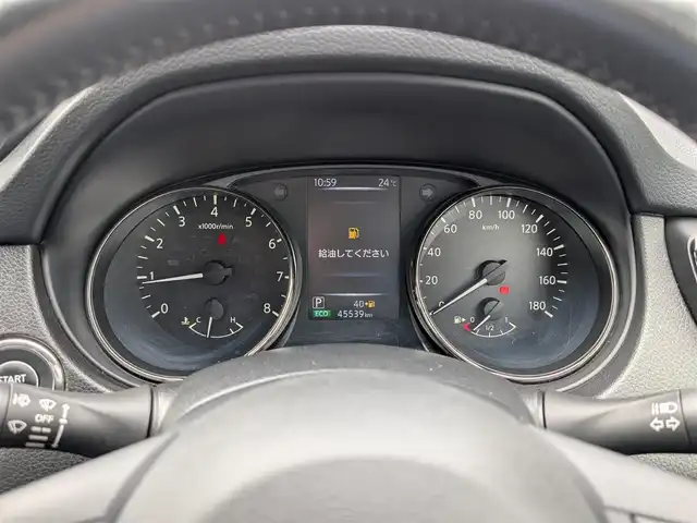 日産 エクストレイル 20Xi 福井県 2018(平30)年 4.6万km ブリリアントホワイトパール 純正18インチAW/全方位カメラ/プロパイロット/社外ナビ/フルセグテレビ/パワーバックドア/レーダークルーズコントロール/前後コーナーセンサー/パーキングアシスト/セルクロス防水シート/ETC/衝突被害軽減システム/横滑り防止装置/レーンキープアシスト/盗難防止装置/アイドリングストップ/スマートキー/ダブルエアバッグ
