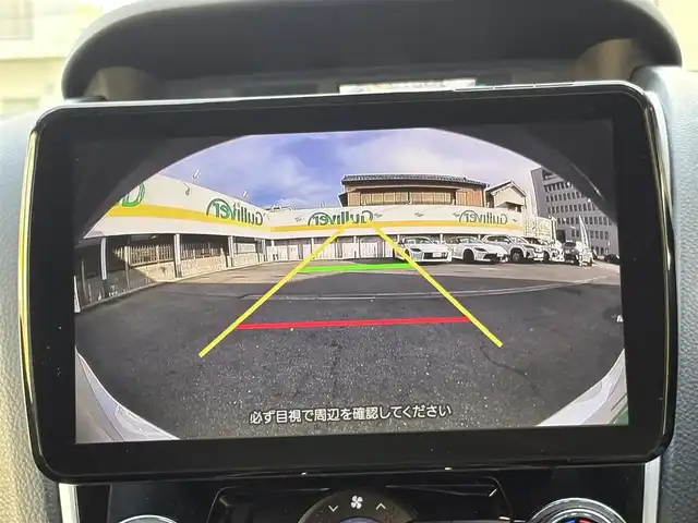 スバル レヴォーグ 1．6GT アイサイト 三重県 2016(平28)年 8.1万km クリスタルホワイトP ♪車検 令和9年6月23日迄/♪4WD/ターボ/アドバンスドセイフティパッケージ/・ブラインドスポットモニター/・サイドビューモニター/・ハイビームアシスト/EyeSight(ver.3)/・プリクラッシュブレーキ/・全車速追従機能付クルーズコントロール/・アクティブレーンキープ/・AT誤発進抑制制御/・AT誤後進抑制制御/・車線逸脱警報/・ふらつき警報/・先行車発進お知らせ/STIエアロ(F/S/Rアンダー)/スマートキー×2/プッシュスタート/社外9インチフローティングナビ/・CD・SD録音/・フルセグ・DVD再生/・Bluetoothオーディオ/・バックカメラ/360°ドライブレコーダー/パワーシート /アイドリングストップ/純正17インチAW/LEDヘッドライト/フォグライト/リアフォグライト/オートライト/オートワイパー/ウィンカーミラー/電格ミラー/プライバシーガラス/フロアマット/ドアバイザー/ETC/サイド/カーテン/ニーエアバック