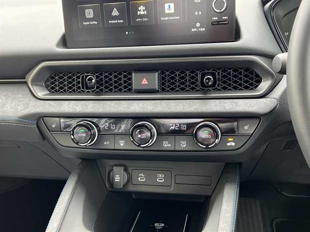 ホンダ プレリュード 栃木県 2025(令7)年 0.1千km パール ワンオーナー/走行距離15Km/BOSEプレミアムサウンドシステム/Google搭載 9インチ Honda CONNECTディスプレイ/10.2インチ デジタルグラフィックメーター/アクティブサウンドコントロール/ドライブモードスイッチ/本革巻ステアリング/パドルシフト/Honda SENSING/・衝突軽減ブレーキ（CMBS）/・先行車発進お知らせ機能/・歩行者事故低減ステアリング/・路外逸脱抑制機能/・標識認識機能/・渋滞追従機能付アダプティブクルーズコントロール（ACC）/・車線維持支援システム（LKAS）/・トラフィックジャムアシスト（渋滞運転支援機能）/・ブラインドスポットインフォメーション/・誤発進抑制機能/・後方誤発進抑制機能/・近距離衝突軽減ブレーキ/・急アクセル抑制機能/・パーキングセンサーシステム/・後退出庫サポート/・アダプティブドライビングビーム/純正19inAW/取扱説明書/保証書/スペアキー１/カラーコード：NH-937P(ムーンリットホワイトパール)