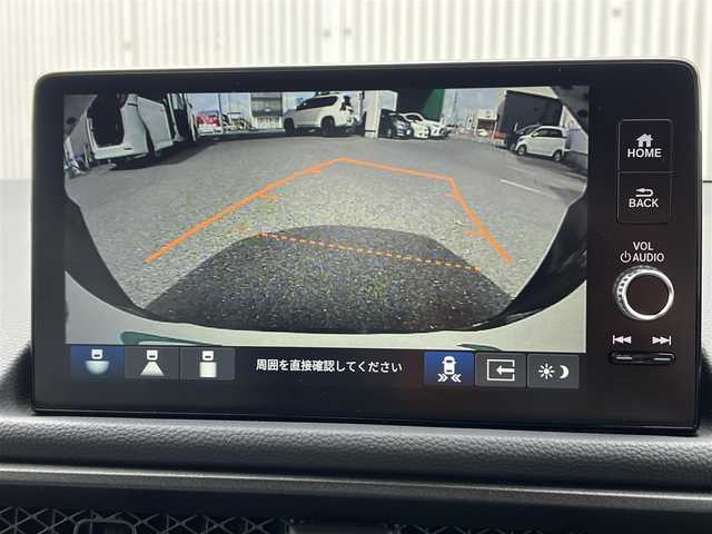 ホンダ プレリュード 栃木県 2025(令7)年 0.1千km パール ワンオーナー/走行距離15Km/BOSEプレミアムサウンドシステム/Google搭載 9インチ Honda CONNECTディスプレイ/10.2インチ デジタルグラフィックメーター/アクティブサウンドコントロール/ドライブモードスイッチ/本革巻ステアリング/パドルシフト/Honda SENSING/・衝突軽減ブレーキ（CMBS）/・先行車発進お知らせ機能/・歩行者事故低減ステアリング/・路外逸脱抑制機能/・標識認識機能/・渋滞追従機能付アダプティブクルーズコントロール（ACC）/・車線維持支援システム（LKAS）/・トラフィックジャムアシスト（渋滞運転支援機能）/・ブラインドスポットインフォメーション/・誤発進抑制機能/・後方誤発進抑制機能/・近距離衝突軽減ブレーキ/・急アクセル抑制機能/・パーキングセンサーシステム/・後退出庫サポート/・アダプティブドライビングビーム/純正19inAW/取扱説明書/保証書/スペアキー１/カラーコード：NH-937P(ムーンリットホワイトパール)