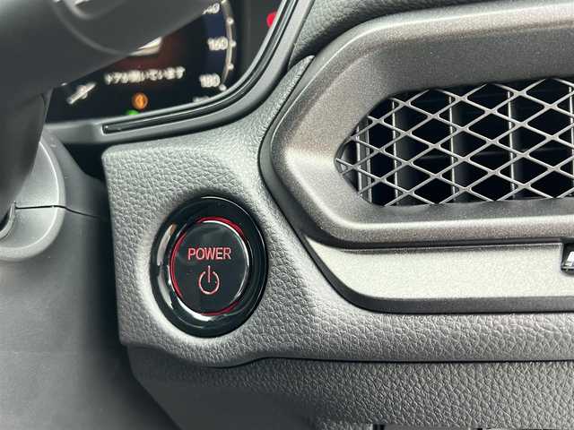 ホンダ プレリュード 栃木県 2025(令7)年 0.1千km パール ワンオーナー/走行距離15Km/BOSEプレミアムサウンドシステム/Google搭載 9インチ Honda CONNECTディスプレイ/10.2インチ デジタルグラフィックメーター/アクティブサウンドコントロール/ドライブモードスイッチ/本革巻ステアリング/パドルシフト/Honda SENSING/・衝突軽減ブレーキ（CMBS）/・先行車発進お知らせ機能/・歩行者事故低減ステアリング/・路外逸脱抑制機能/・標識認識機能/・渋滞追従機能付アダプティブクルーズコントロール（ACC）/・車線維持支援システム（LKAS）/・トラフィックジャムアシスト（渋滞運転支援機能）/・ブラインドスポットインフォメーション/・誤発進抑制機能/・後方誤発進抑制機能/・近距離衝突軽減ブレーキ/・急アクセル抑制機能/・パーキングセンサーシステム/・後退出庫サポート/・アダプティブドライビングビーム/純正19inAW/取扱説明書/保証書/スペアキー１/カラーコード：NH-937P(ムーンリットホワイトパール)