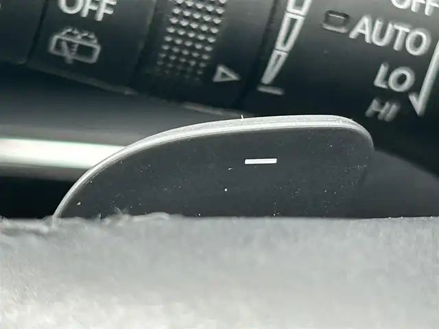 マツダ マツダ３ファストバック XD プロアクティブ 兵庫県 2019(令1)年 7.6万km ポリメタルグレーM 純正SDナビ/BTオーディオ/フルセグテレビ/全方位カメラ/ETC/LEDヘッドライト/オートライト/パドルシフト/ヘッドアップディスプレイ/電動パーキングブレーキ/オートホールド/i-ACTIVSENSE/純正18インチAW/スペアキー