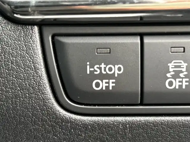 マツダ マツダ３ファストバック XD プロアクティブ 兵庫県 2019(令1)年 7.6万km ポリメタルグレーM 純正SDナビ/BTオーディオ/フルセグテレビ/全方位カメラ/ETC/LEDヘッドライト/オートライト/パドルシフト/ヘッドアップディスプレイ/電動パーキングブレーキ/オートホールド/i-ACTIVSENSE/純正18インチAW/スペアキー