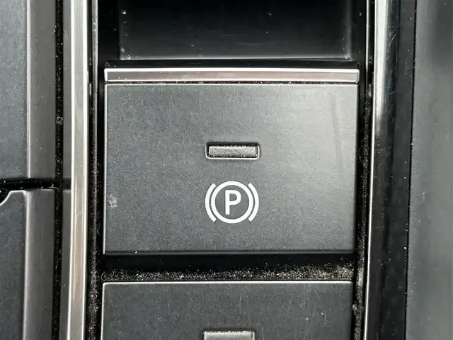 マツダ マツダ３ファストバック XD プロアクティブ 兵庫県 2019(令1)年 7.6万km ポリメタルグレーM 純正SDナビ/BTオーディオ/フルセグテレビ/全方位カメラ/ETC/LEDヘッドライト/オートライト/パドルシフト/ヘッドアップディスプレイ/電動パーキングブレーキ/オートホールド/i-ACTIVSENSE/純正18インチAW/スペアキー