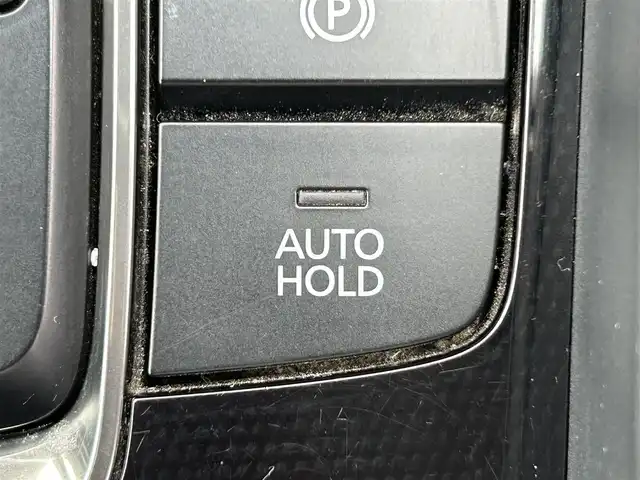 マツダ マツダ３ファストバック XD プロアクティブ 兵庫県 2019(令1)年 7.6万km ポリメタルグレーM 純正SDナビ/BTオーディオ/フルセグテレビ/全方位カメラ/ETC/LEDヘッドライト/オートライト/パドルシフト/ヘッドアップディスプレイ/電動パーキングブレーキ/オートホールド/i-ACTIVSENSE/純正18インチAW/スペアキー