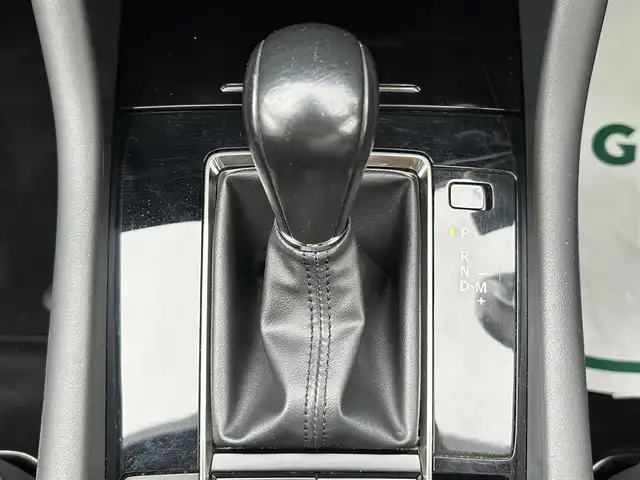 マツダ マツダ３ファストバック XD プロアクティブ 兵庫県 2019(令1)年 7.6万km ポリメタルグレーM 純正SDナビ/BTオーディオ/フルセグテレビ/全方位カメラ/ETC/LEDヘッドライト/オートライト/パドルシフト/ヘッドアップディスプレイ/電動パーキングブレーキ/オートホールド/i-ACTIVSENSE/純正18インチAW/スペアキー