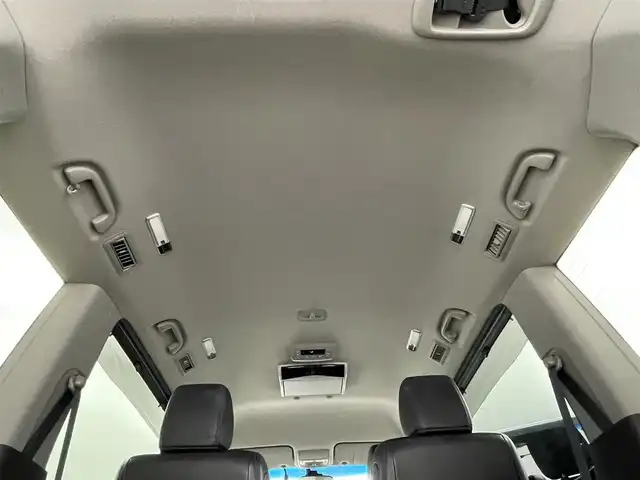 ホンダ ステップワゴン スパーダ eHEV G EXホンダS 群馬県 2020(令2)年 5.7万km プラチナホワイトパール 純正メモリーナビ　バックカメラ　両側パワースライドドア　アダプティブクルーズコントロール　ＬＥＤ　ハーフレザーシート　シートヒーター　純正１６インチＡＷ　ステアリングリモコン　ドラレコ　ＥＴＣ　禁煙車