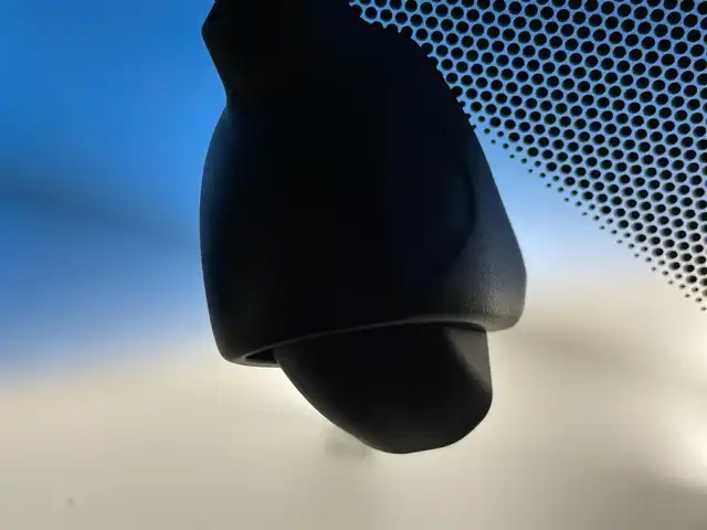 ホンダ ステップワゴン スパーダ eHEV G EXホンダS 群馬県 2020(令2)年 5.7万km プラチナホワイトパール 純正メモリーナビ　バックカメラ　両側パワースライドドア　アダプティブクルーズコントロール　ＬＥＤ　ハーフレザーシート　シートヒーター　純正１６インチＡＷ　ステアリングリモコン　ドラレコ　ＥＴＣ　禁煙車