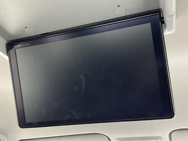 ホンダ ステップワゴン スパーダ eHEV G EXホンダS 群馬県 2020(令2)年 5.7万km プラチナホワイトパール 純正メモリーナビ　バックカメラ　両側パワースライドドア　アダプティブクルーズコントロール　ＬＥＤ　ハーフレザーシート　シートヒーター　純正１６インチＡＷ　ステアリングリモコン　ドラレコ　ＥＴＣ　禁煙車