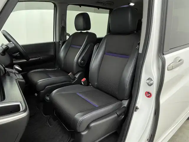 ホンダ ステップワゴン スパーダ eHEV G EXホンダS 群馬県 2020(令2)年 5.7万km プラチナホワイトパール 純正メモリーナビ　バックカメラ　両側パワースライドドア　アダプティブクルーズコントロール　ＬＥＤ　ハーフレザーシート　シートヒーター　純正１６インチＡＷ　ステアリングリモコン　ドラレコ　ＥＴＣ　禁煙車