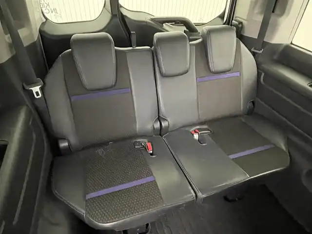 ホンダ ステップワゴン スパーダ eHEV G EXホンダS 群馬県 2020(令2)年 5.7万km プラチナホワイトパール 純正メモリーナビ　バックカメラ　両側パワースライドドア　アダプティブクルーズコントロール　ＬＥＤ　ハーフレザーシート　シートヒーター　純正１６インチＡＷ　ステアリングリモコン　ドラレコ　ＥＴＣ　禁煙車