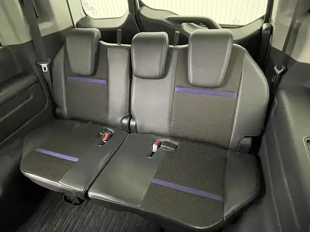 ホンダ ステップワゴン スパーダ eHEV G EXホンダS 群馬県 2020(令2)年 5.7万km プラチナホワイトパール 純正メモリーナビ　バックカメラ　両側パワースライドドア　アダプティブクルーズコントロール　ＬＥＤ　ハーフレザーシート　シートヒーター　純正１６インチＡＷ　ステアリングリモコン　ドラレコ　ＥＴＣ　禁煙車