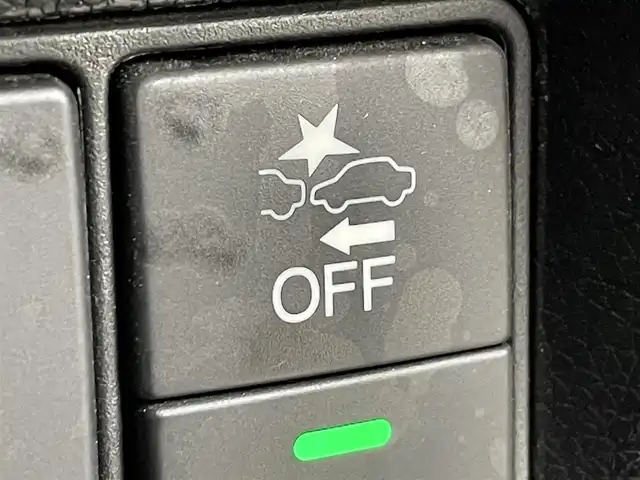 ホンダ ステップワゴン スパーダ eHEV G EXホンダS 群馬県 2020(令2)年 5.7万km プラチナホワイトパール 純正メモリーナビ　バックカメラ　両側パワースライドドア　アダプティブクルーズコントロール　ＬＥＤ　ハーフレザーシート　シートヒーター　純正１６インチＡＷ　ステアリングリモコン　ドラレコ　ＥＴＣ　禁煙車