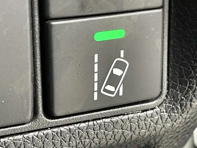 ホンダ ステップワゴン スパーダ eHEV G EXホンダS 群馬県 2020(令2)年 5.7万km プラチナホワイトパール 純正メモリーナビ　バックカメラ　両側パワースライドドア　アダプティブクルーズコントロール　ＬＥＤ　ハーフレザーシート　シートヒーター　純正１６インチＡＷ　ステアリングリモコン　ドラレコ　ＥＴＣ　禁煙車