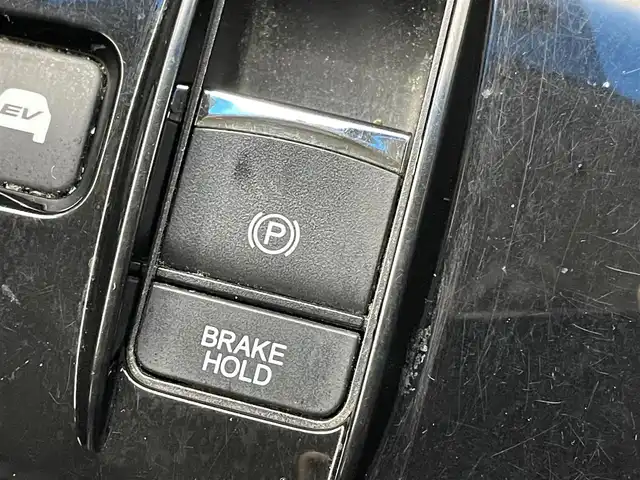 ホンダ ステップワゴン スパーダ eHEV G EXホンダS 群馬県 2020(令2)年 5.7万km プラチナホワイトパール 純正メモリーナビ　バックカメラ　両側パワースライドドア　アダプティブクルーズコントロール　ＬＥＤ　ハーフレザーシート　シートヒーター　純正１６インチＡＷ　ステアリングリモコン　ドラレコ　ＥＴＣ　禁煙車