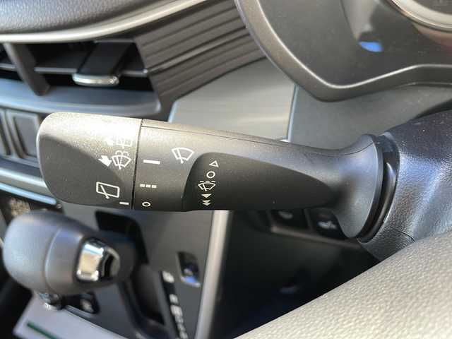 スバル ステラ カスタム R スマートアシスト 山形県 2015(平27)年 7.2万km ブライトシルバーメタリック 社外メモリナビ【AVN-G04】/（フルセグ/DVD/USB）/バックカメラ/D席シートヒーター/アイドリングストップ/衝突軽減ブレーキ/ステアリングスイッチ/ウィンカーミラー/ＬＥＤヘッドライト/フォグランプ/フロアマット/ドアバイザー/スマートキー×2/プッシュスタート