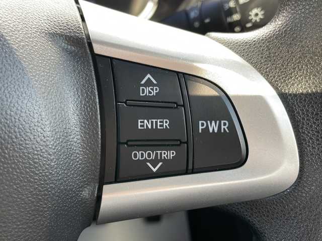 スバル ステラ カスタム R スマートアシスト 山形県 2015(平27)年 7.2万km ブライトシルバーメタリック 社外メモリナビ【AVN-G04】/（フルセグ/DVD/USB）/バックカメラ/D席シートヒーター/アイドリングストップ/衝突軽減ブレーキ/ステアリングスイッチ/ウィンカーミラー/ＬＥＤヘッドライト/フォグランプ/フロアマット/ドアバイザー/スマートキー×2/プッシュスタート