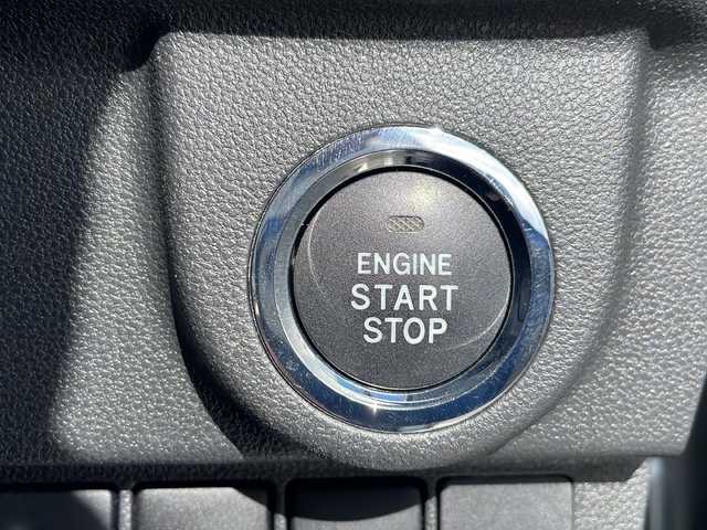 スバル ステラ カスタム R スマートアシスト 山形県 2015(平27)年 7.2万km ブライトシルバーメタリック 社外メモリナビ【AVN-G04】/（フルセグ/DVD/USB）/バックカメラ/D席シートヒーター/アイドリングストップ/衝突軽減ブレーキ/ステアリングスイッチ/ウィンカーミラー/ＬＥＤヘッドライト/フォグランプ/フロアマット/ドアバイザー/スマートキー×2/プッシュスタート