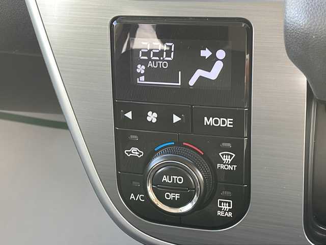 スバル ステラ カスタム R スマートアシスト 山形県 2015(平27)年 7.2万km ブライトシルバーメタリック 社外メモリナビ【AVN-G04】/（フルセグ/DVD/USB）/バックカメラ/D席シートヒーター/アイドリングストップ/衝突軽減ブレーキ/ステアリングスイッチ/ウィンカーミラー/ＬＥＤヘッドライト/フォグランプ/フロアマット/ドアバイザー/スマートキー×2/プッシュスタート